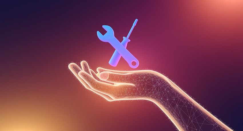 Why TypeScript is a Game-Changer for React Devs